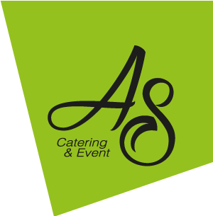AS – Catering & Event GmbH